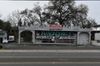 7704 Fair Oaks Blvd photo